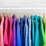 Sustainable Canadian Clothing Brands That Are Helping Save the Planet