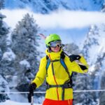 How We Repair and Alter Ski Jackets and Pants